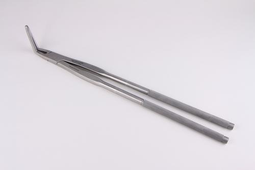 Forceps O